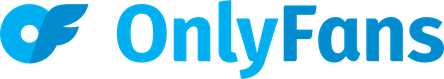 OnlyFans